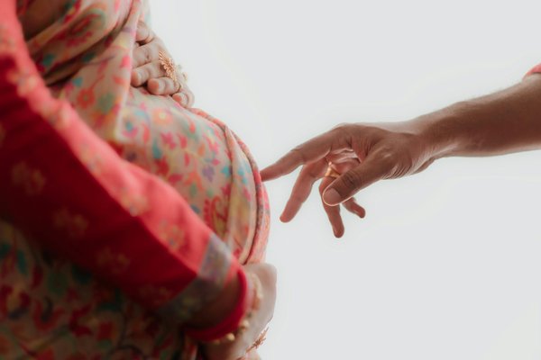 Wat zijn de voordelen van prenatale classes en hoe kies je de juiste voor jou?